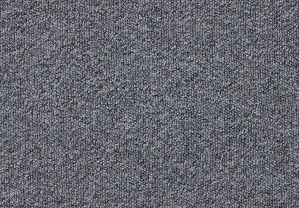 Granit - Image 4