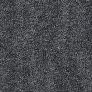 Granit-color-827-Slate-7