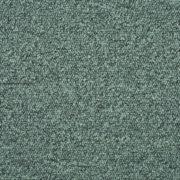 Granit-color-843-Moonshine-3