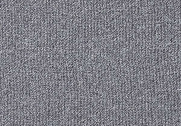 Granit - Image 2