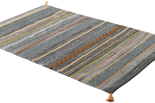 Hemse - Image 4