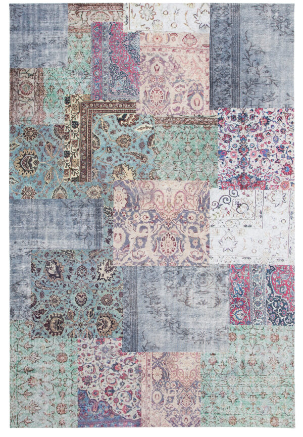 Vittoria - Image 2