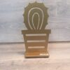Kaktus-boll-guld-e1527000258676