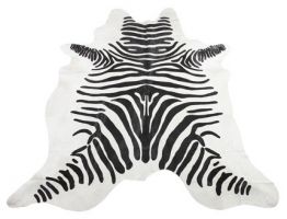 Koskinn Zebra