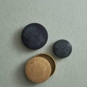 Linen_Jade_Detail4