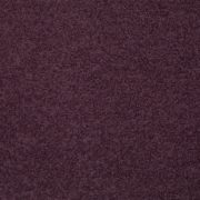 Lounge-We-color-060-Berry-Jam