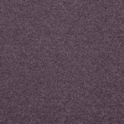 Lounge-We-color-080-Just-Plum