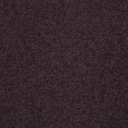 Lounge-We-color-090-Mulberry-Burst