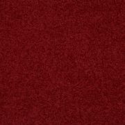 Lounge-We-color-120-Crimson-Kiss