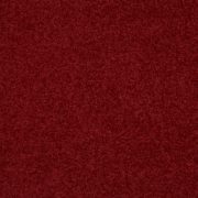 Lounge-We-color-120-Crimson-Kiss