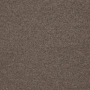 Lounge-We-color-190-Malt-Chocolate