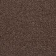 Lounge-We-color-210-Capuccino
