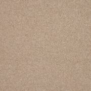 Lounge-We-color-230-Buttermilk