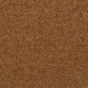 Lounge-We-color-390-Copper