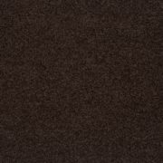 Lounge-We-color-400-Hot-Fudge
