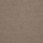 Lounge-We-color-430-Sable