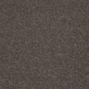 Lounge-We-color-470-Chestnut