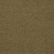 Lounge-We-color-500-Light-Olive