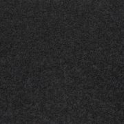Lounge-We-color-800-Black