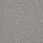 Lounge-We-color-880-Egyptian-Cotton