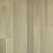 Natural Oak 2 st 644592