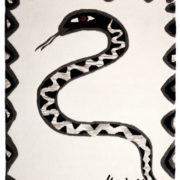 snake-snake-gra_500