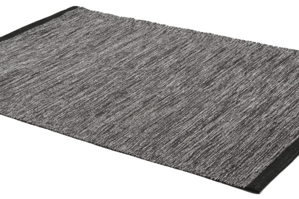 Trasmatta Slite - Image 8