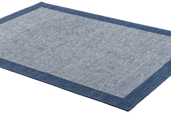 Stripe - Image 6