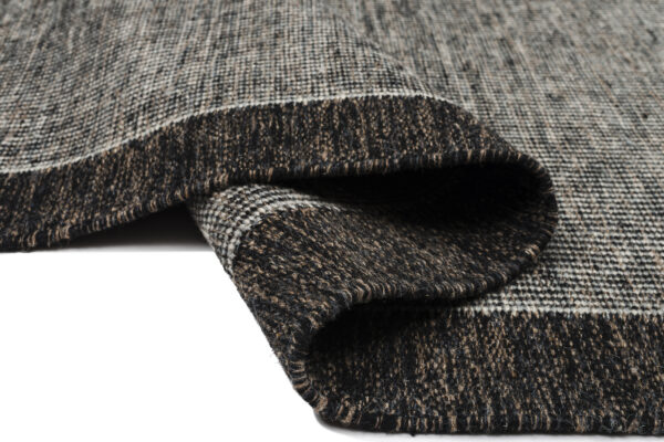 Stripe - Image 7