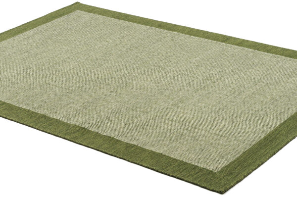 Stripe - Image 4