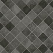 TH_5589056_5590052_5591054_001_800_800