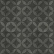 TH_5827112_5828112_5829112_001_800_800