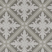 th_aquarelle_floor_istanbul_medium_grey_24554001
