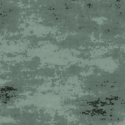 TH_Aquarelle_Floor_Raw_Concrete_Dark_Grey_25905136