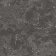 th_aquarelle_floor_royal_marble_black_25905155-1