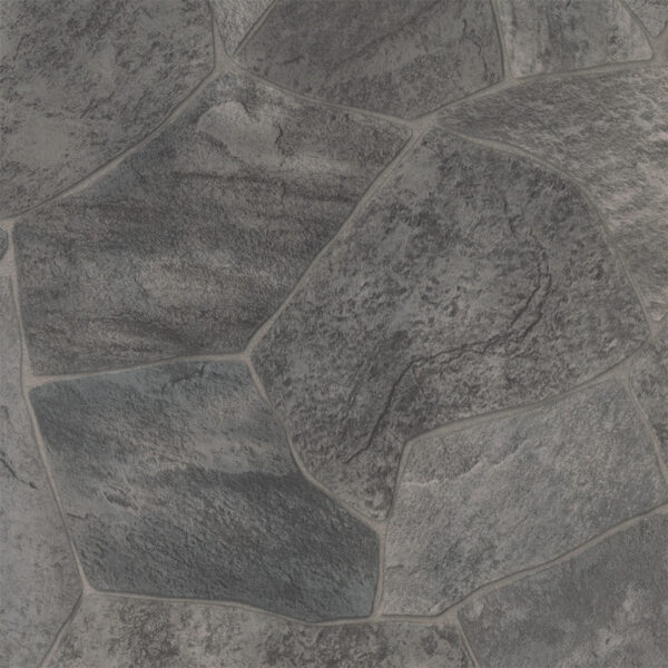 Tarkett Våtrumsgolv - Image 3