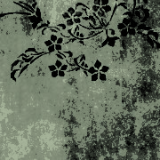 TH_Aquarelle_Wall_Concrete_Flower_25903136