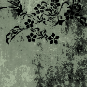 TH_Aquarelle_Wall_Concrete_Flower_25903136