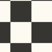 th_tarkett-extra_albi-black-and-white_5827035_5828035_582903