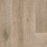 th_tarkett_extra_leagcy_oak_beige_5827064_5828064_5829064