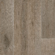 th_tarkett_extra_legacy_oak_brown_5827065_5828065_5829065