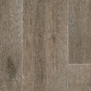 th_tarkett_extra_legacy_oak_grey_5827066_5828066_5829066