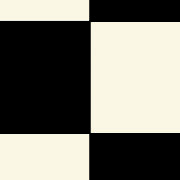 TH_Tarkett_Extra_Remy_Black_White_5827077_5828077_5829077