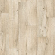 th_texstyle_arcadia-middle-grey_5589066_5590062_5591064