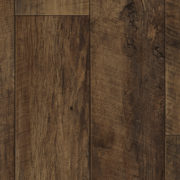 th_texstyle_authentic_chocolate_27013017_27020017_27027017