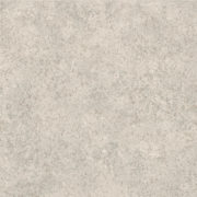 th_texstyle_catera-middle-grey_5589083_5590079_5591081