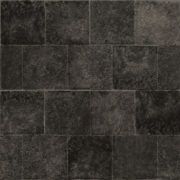 th_texstyle_selene-anthracite_5589079_5590075_5591077
