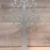 The-tree-flat-silver-e1526998854734