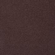 Zen-Fusion-color-092-Aubergine-2