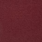 Zen-Fusion-color-112-Carmine-2